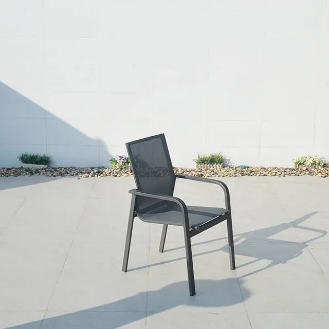 WhatsApp Image 2024-02-28 at 1.32.16 AM (1)