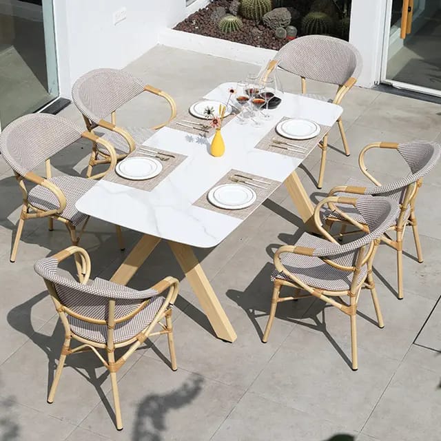 WhatsApp Image 2024-02-28 at 1.32.21 AM (1)